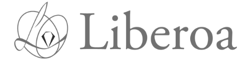 liberoa
