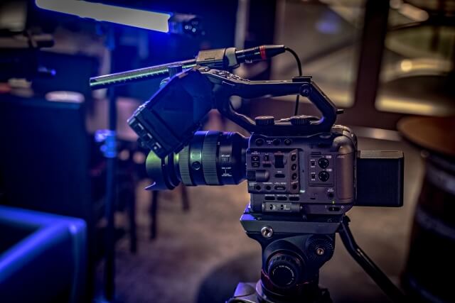 ふたりらしい写真を叶えるための撮影会社の選び方