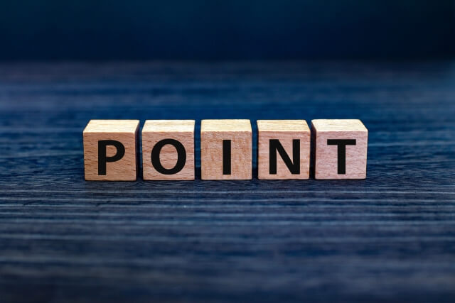 ウェディングフォト撮影の流れを知って、当日をスムーズに進める