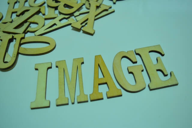 理想を形にするための写真イメージの伝え方